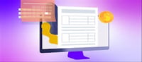 How to file taxes online?